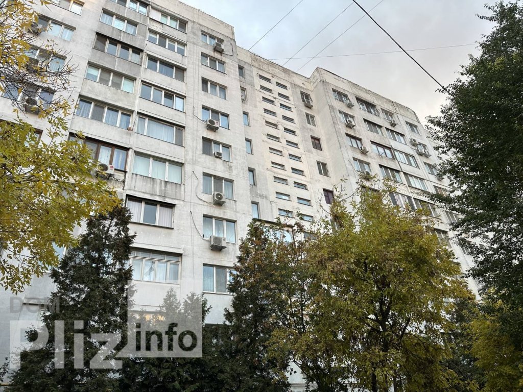 Продається 3-кімнатна квартира 79 900$(1 175 за м2) id 5242244 Dom.pliz.info изображение 19