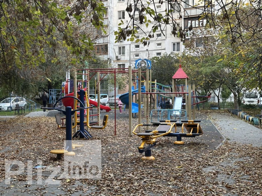 Продається 3-кімнатна квартира 79 900$(1 175 за м2) id 5242244 Dom.pliz.info изображение 20