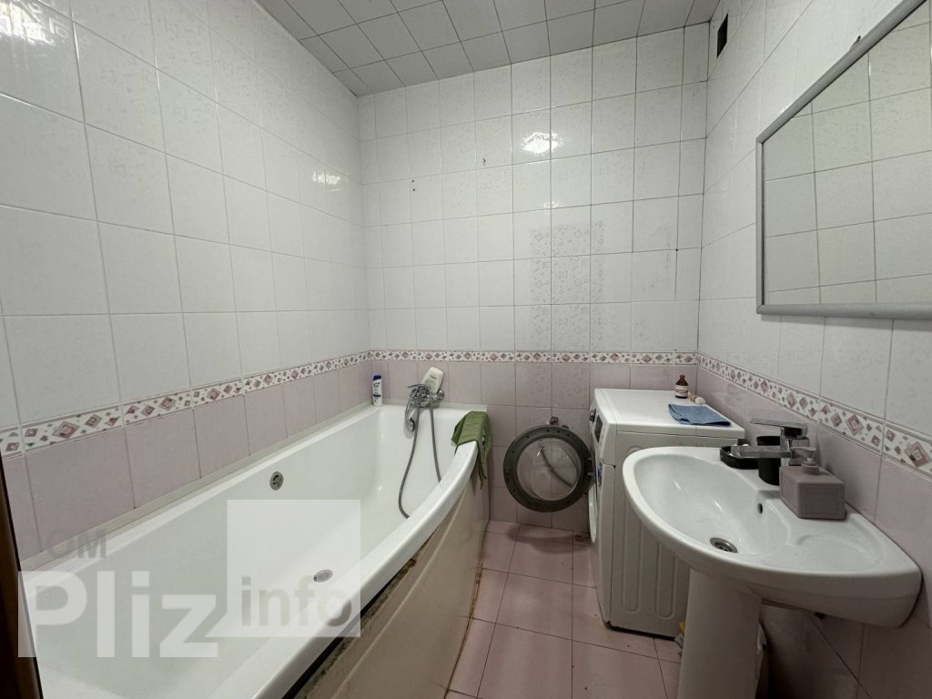 Продається 3-кімнатна квартира 79 900$(1 175 за м2) id 5242244 Dom.pliz.info изображение 1