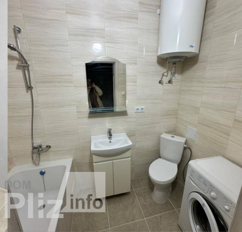 Продається 1-кімнатна квартира 29 000$(967 за м2) id 5242248 Dom.pliz.info изображение 1