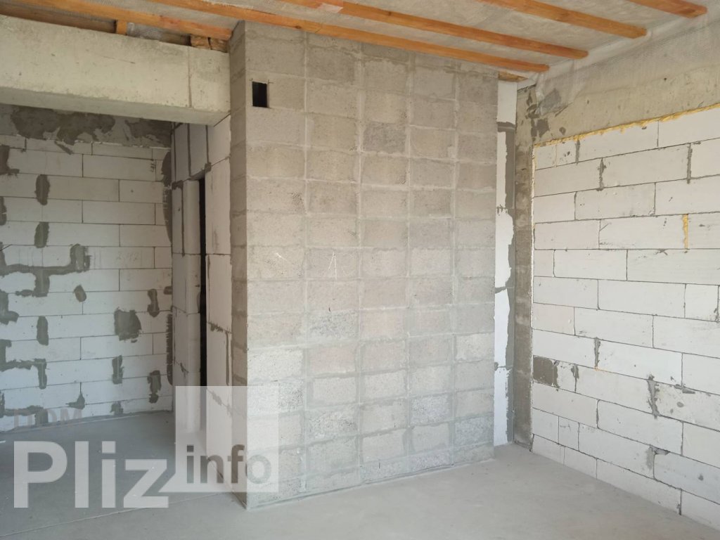 Продається 1-кімнатна квартира 25 000$(1 042 за м2) id 5242311 Dom.pliz.info изображение 10