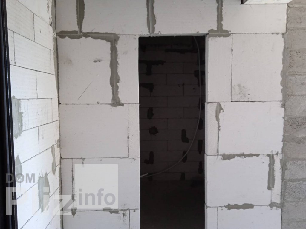 Продається 1-кімнатна квартира 25 000$(1 042 за м2) id 5242311 Dom.pliz.info изображение 11