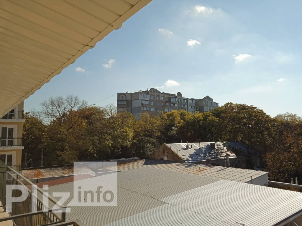 Продається 1-кімнатна квартира 25 000$(1 042 за м2) id 5242311 Dom.pliz.info изображение 1