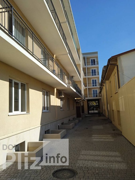 Продається 1-кімнатна квартира 25 000$(1 042 за м2) id 5242311 Dom.pliz.info изображение 2