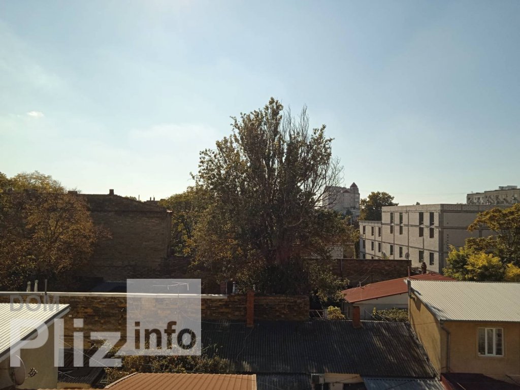 Продається 1-кімнатна квартира 25 000$(1 042 за м2) id 5242311 Dom.pliz.info изображение 4