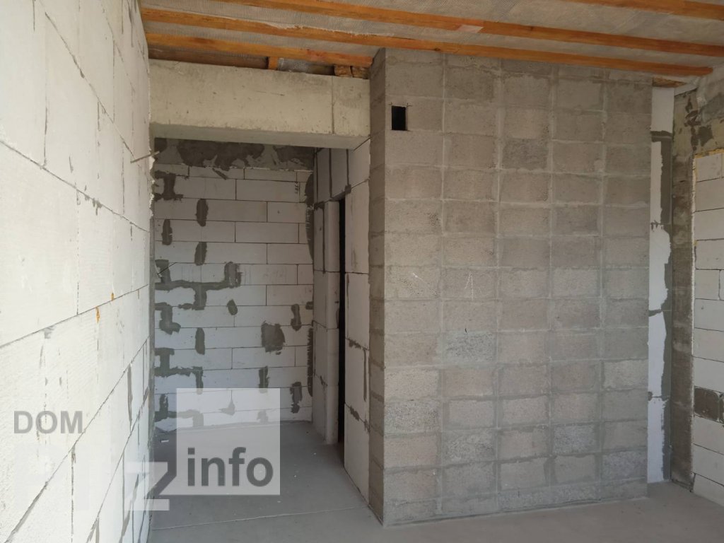 Продається 1-кімнатна квартира 25 000$(1 042 за м2) id 5242311 Dom.pliz.info изображение 5