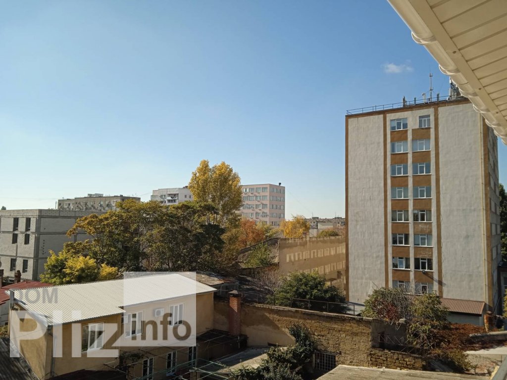 Продається 1-кімнатна квартира 25 000$(1 042 за м2) id 5242311 Dom.pliz.info изображение 8
