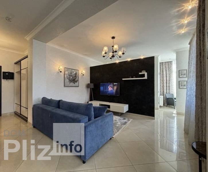 Продам 1-комнатную квартиру 88 000$(1 492 за м2) id 5242423 Dom.pliz.info изображение 2