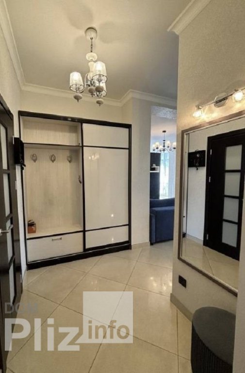 Продам 1-комнатную квартиру 88 000$(1 492 за м2) id 5242423 Dom.pliz.info изображение 3
