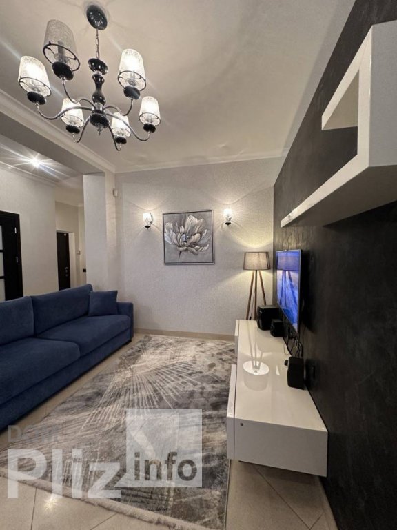 Продам 1-комнатную квартиру 88 000$(1 492 за м2) id 5242423 Dom.pliz.info изображение 4