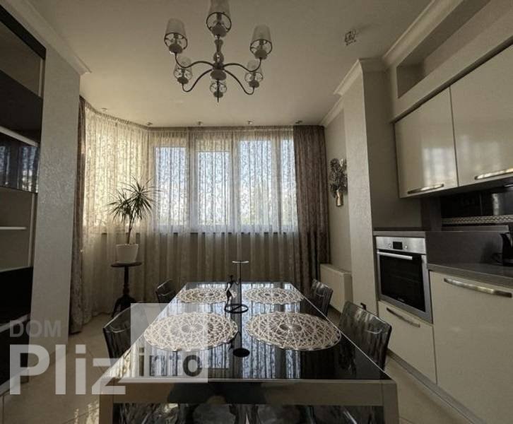 Продам 1-комнатную квартиру 88 000$(1 492 за м2) id 5242423 Dom.pliz.info изображение 5