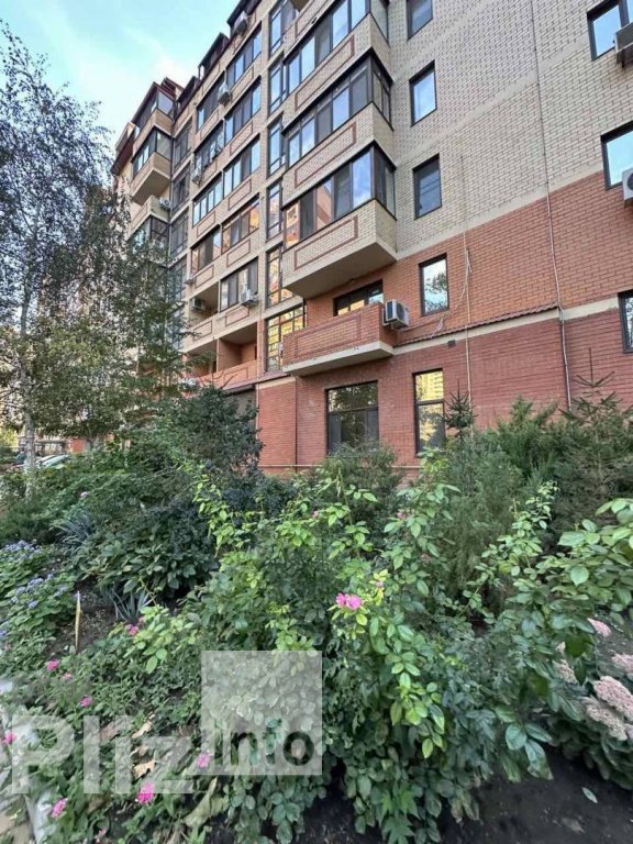 Продам 1-комнатную квартиру 88 000$(1 492 за м2) id 5242423 Dom.pliz.info изображение 6