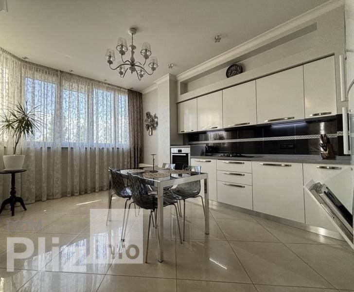 Продам 1-комнатную квартиру 88 000$(1 492 за м2) id 5242423 Dom.pliz.info изображение 7