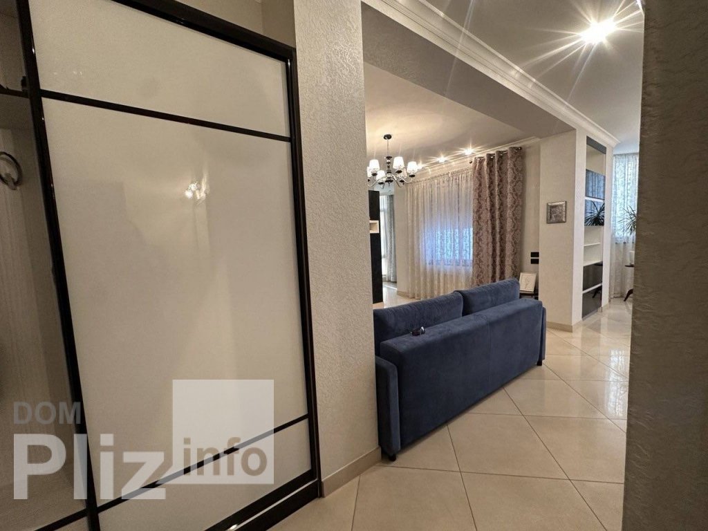 Продам 1-комнатную квартиру 88 000$(1 492 за м2) id 5242423 Dom.pliz.info изображение 8