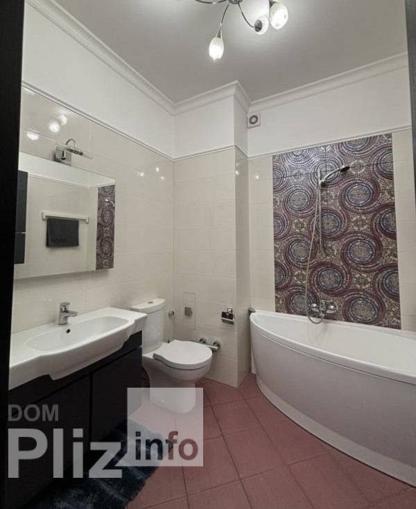 Продам 1-комнатную квартиру 88 000$(1 492 за м2) id 5242423 Dom.pliz.info изображение 9