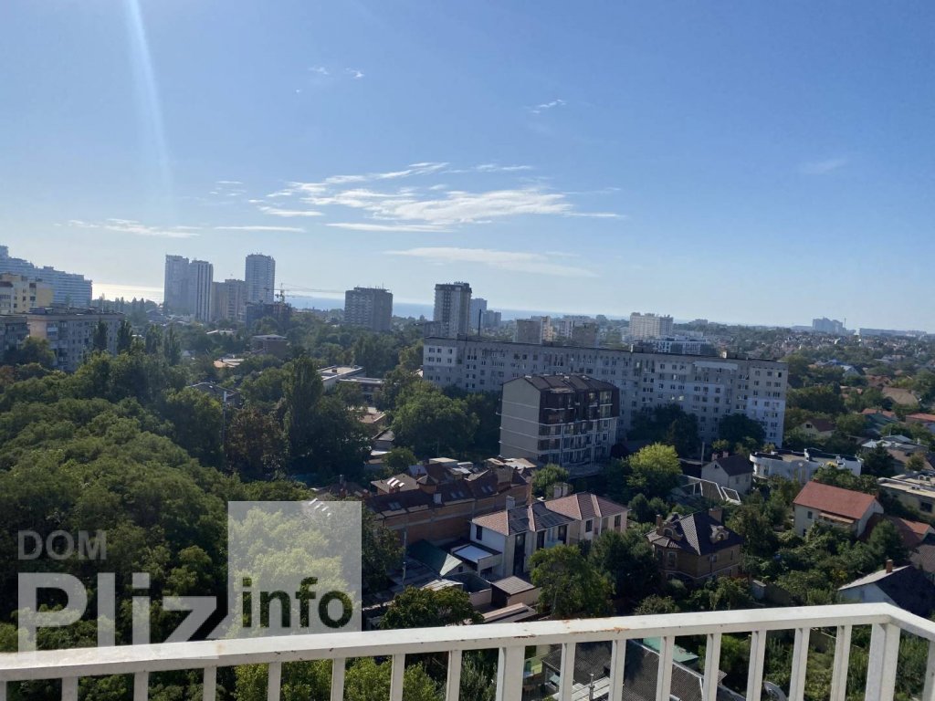 Продається 1-кімнатна квартира 53 000$(1 111 за м2) id 5242456 Dom.pliz.info изображение 7