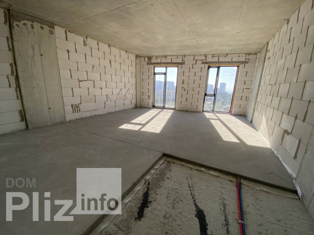 Продається 1-кімнатна квартира 53 000$(1 111 за м2) id 5242456 Dom.pliz.info изображение 8