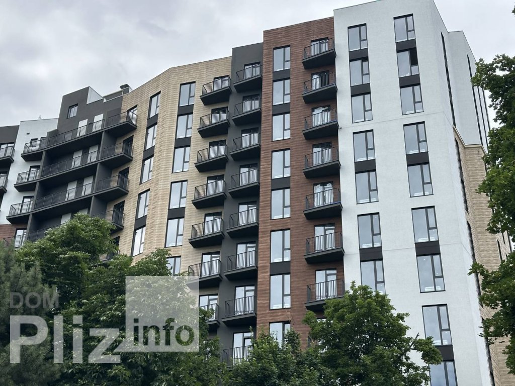 Продається 1-кімнатна квартира 53 000$(1 111 за м2) id 5242456 Dom.pliz.info изображение 9