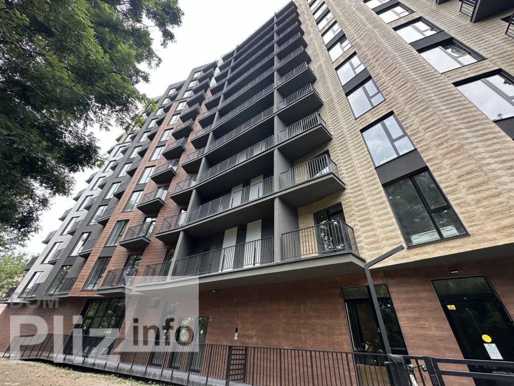 Продається 1-кімнатна квартира 53 000$(1 111 за м2) id 5242456 Dom.pliz.info изображение 10