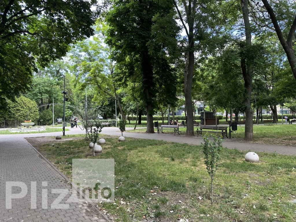 Продається 1-кімнатна квартира 53 000$(1 111 за м2) id 5242456 Dom.pliz.info изображение 11