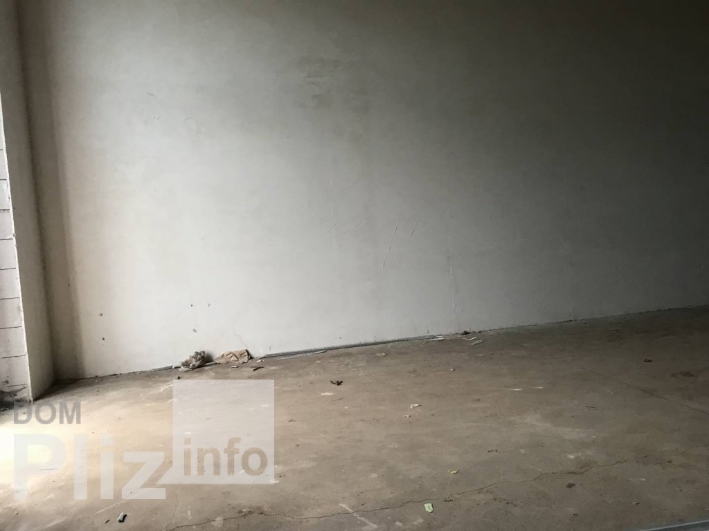 Продається офісне приміщення 72 500$(901 за м2) id 5242461 Dom.pliz.info изображение 1
