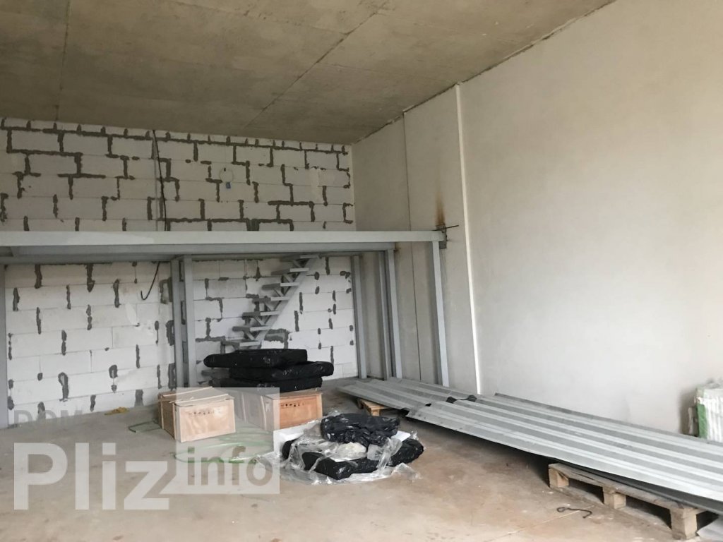 Продається офісне приміщення 72 500$(901 за м2) id 5242461 Dom.pliz.info изображение 2