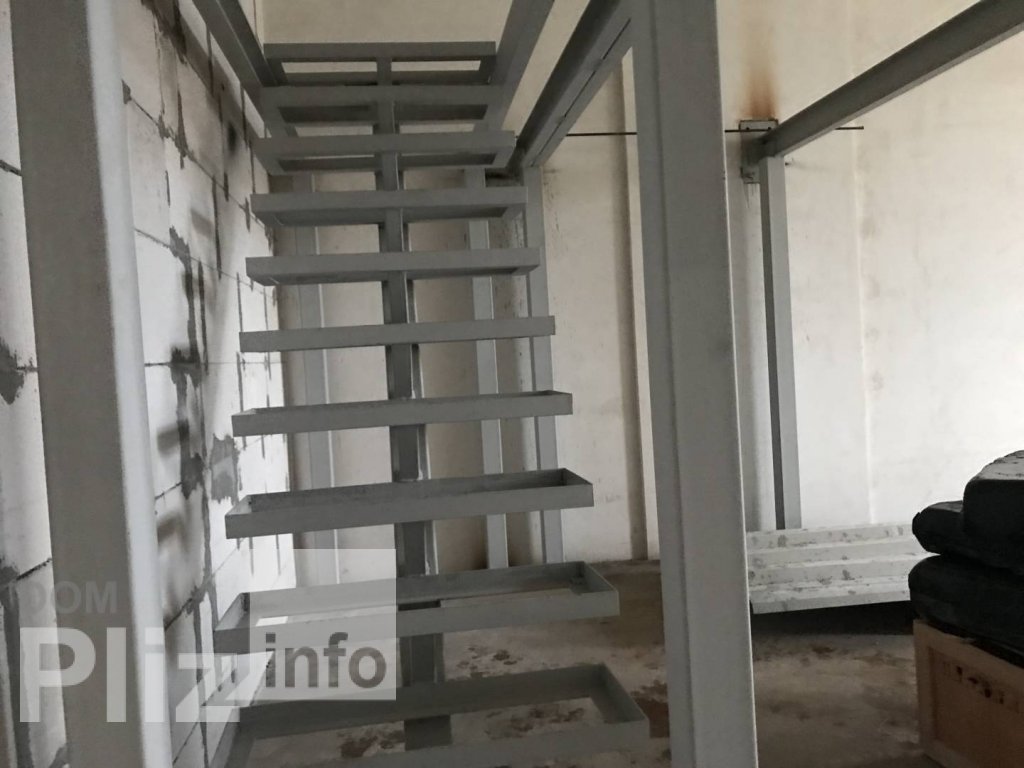 Продається офісне приміщення 72 500$(901 за м2) id 5242461 Dom.pliz.info изображение 3