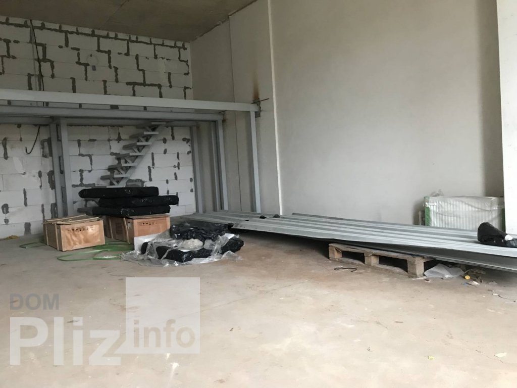 Продається офісне приміщення 72 500$(901 за м2) id 5242461 Dom.pliz.info изображение 5