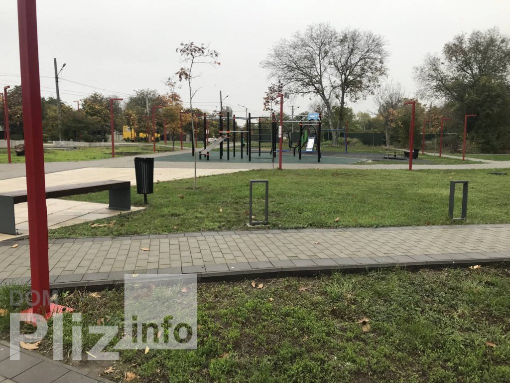 Продається офісне приміщення 72 500$(901 за м2) id 5242461 Dom.pliz.info изображение 6