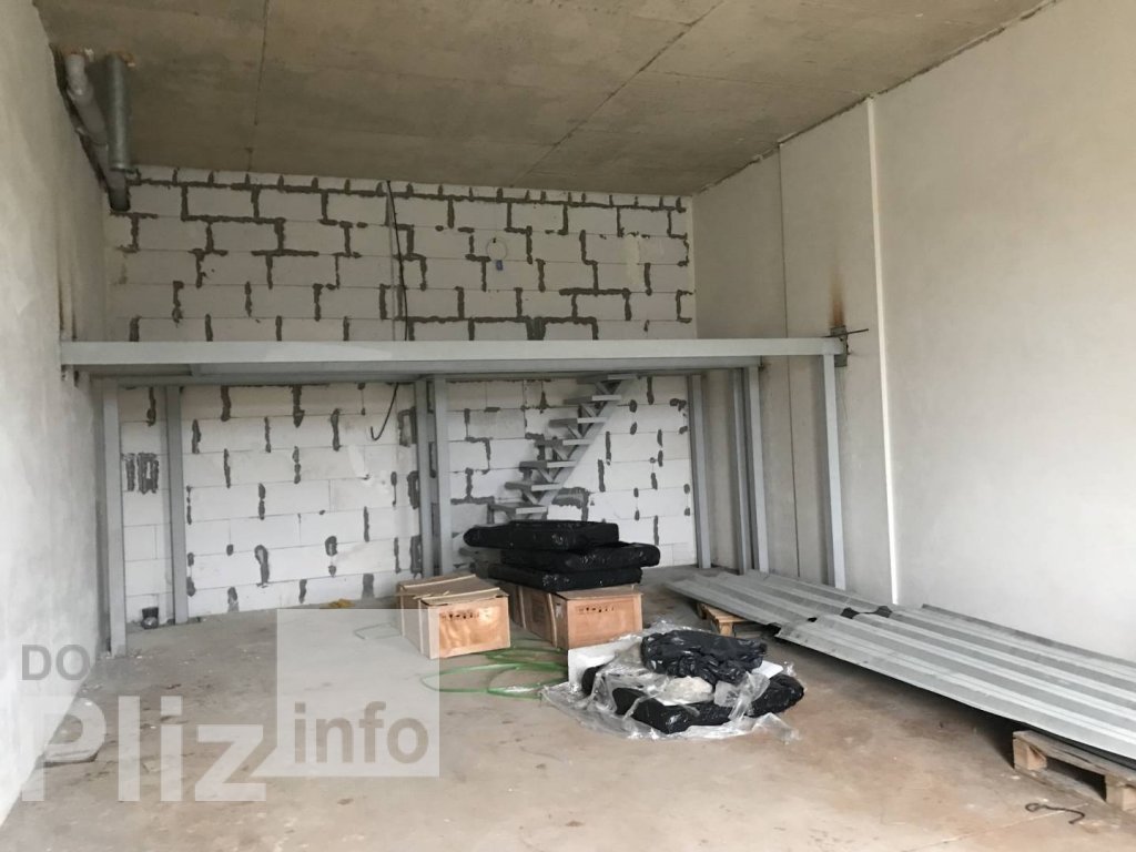 Продається офісне приміщення 72 500$(901 за м2) id 5242461 Dom.pliz.info изображение 7