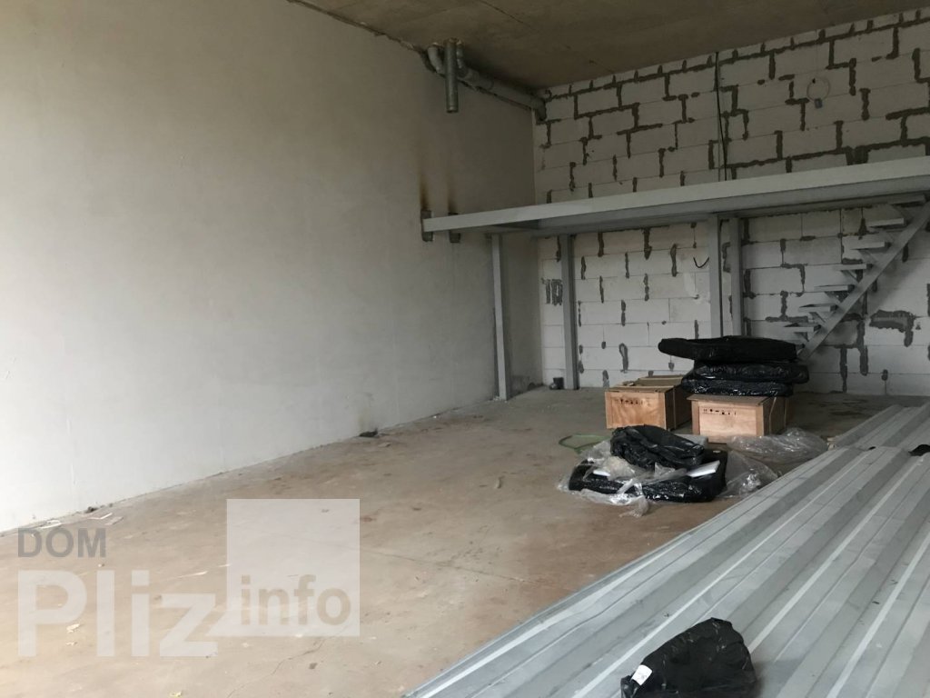 Продається офісне приміщення 72 500$(901 за м2) id 5242461 Dom.pliz.info изображение 8