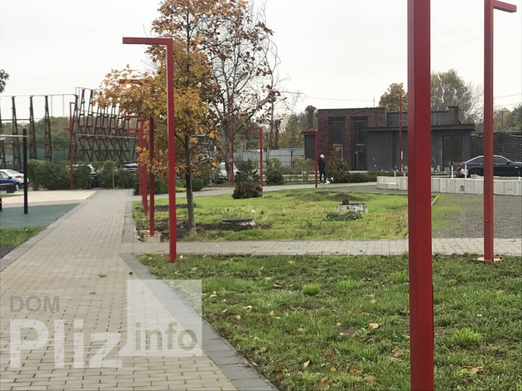 Продається офісне приміщення 72 500$(901 за м2) id 5242461 Dom.pliz.info изображение 9
