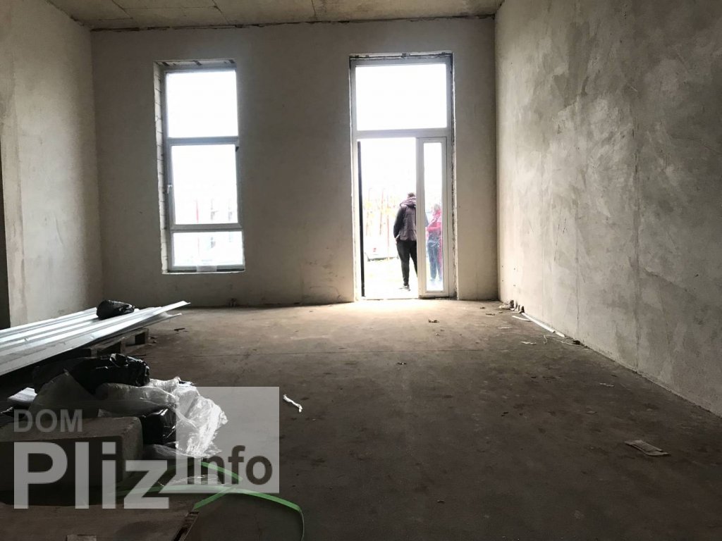 Продається офісне приміщення 72 500$(901 за м2) id 5242461 Dom.pliz.info изображение 10