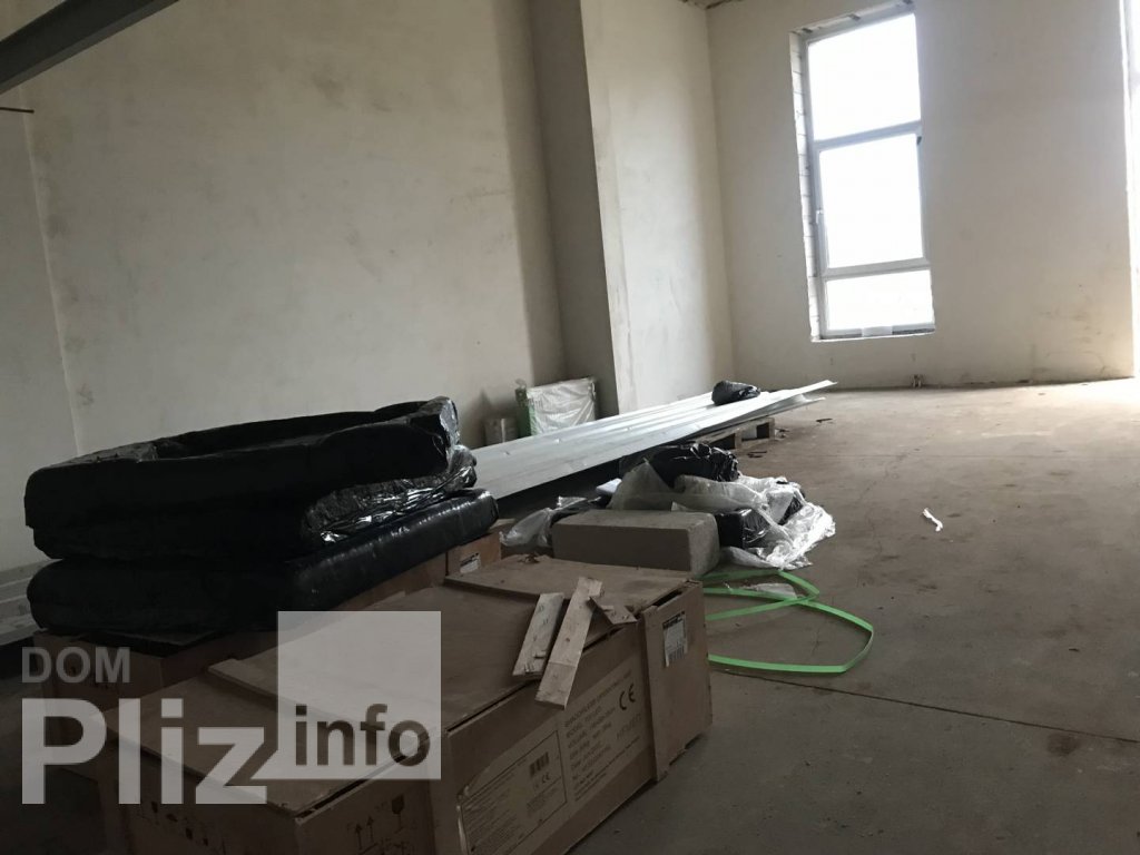 Продається офісне приміщення 72 500$(901 за м2) id 5242461 Dom.pliz.info изображение 11