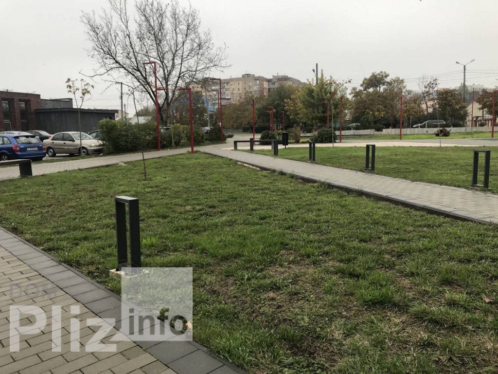 Продається офісне приміщення 72 500$(901 за м2) id 5242461 Dom.pliz.info изображение 14