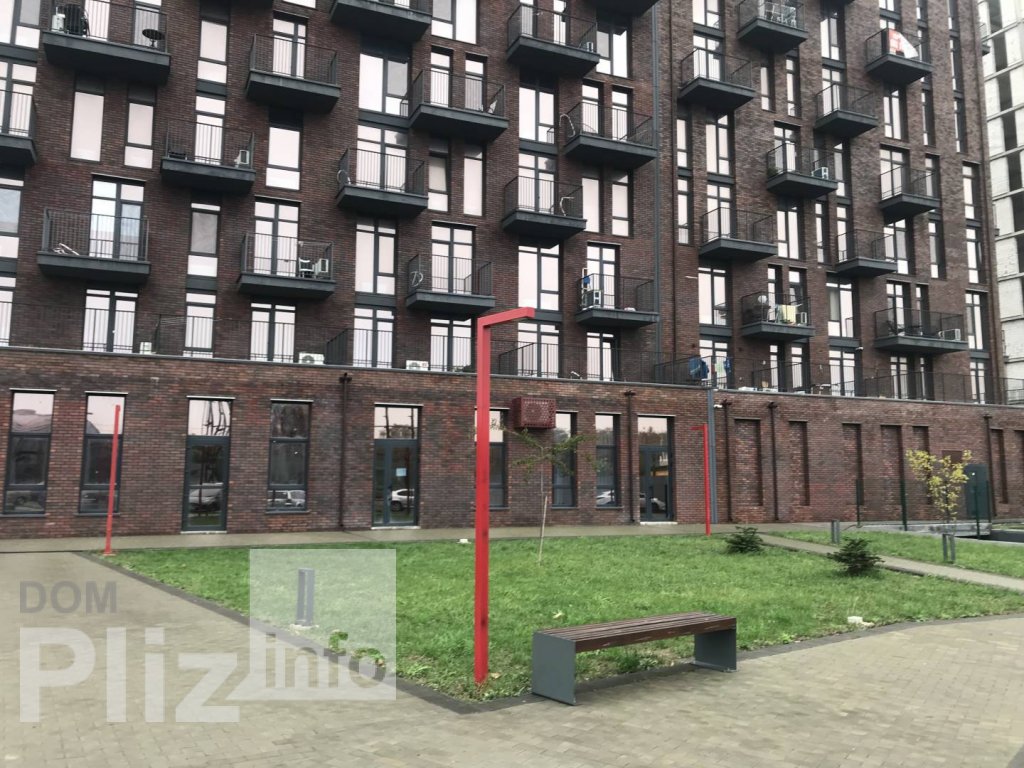 Продається офісне приміщення 72 500$(901 за м2) id 5242461 Dom.pliz.info изображение 15