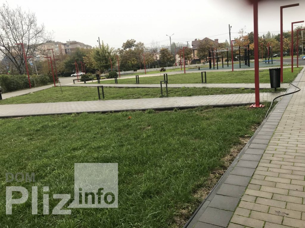Продається офісне приміщення 72 500$(901 за м2) id 5242461 Dom.pliz.info изображение 16
