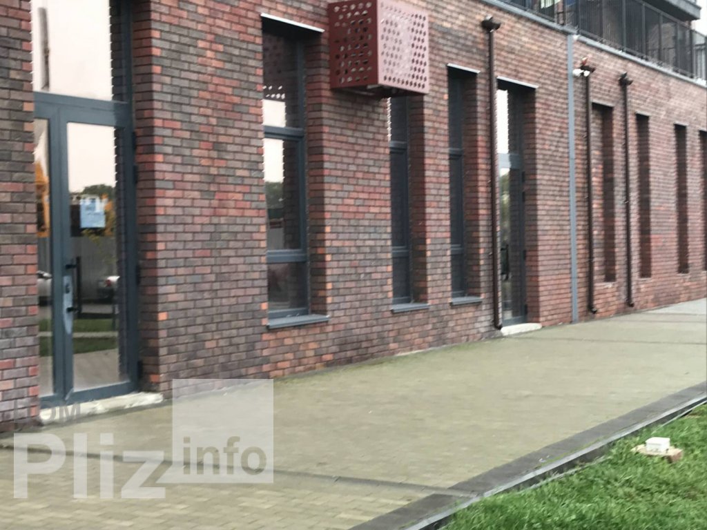 Продається офісне приміщення 72 500$(901 за м2) id 5242461 Dom.pliz.info изображение 20