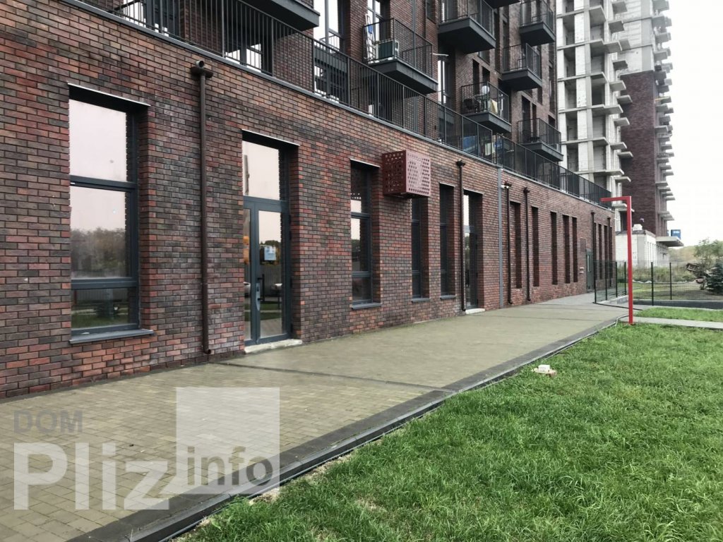 Продається офісне приміщення 72 500$(901 за м2) id 5242461 Dom.pliz.info изображение 22