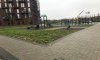 превью 18