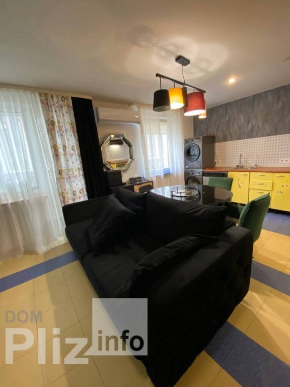 Продам 2-комнатную квартиру 85 000$(1 250 за м2) id 5242469 Dom.pliz.info изображение 1