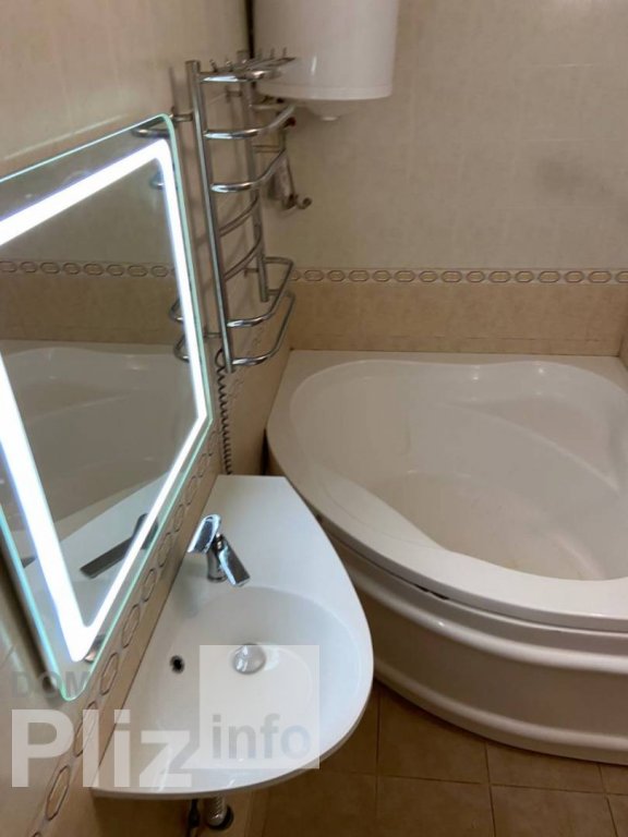 Продам 2-комнатную квартиру 85 000$(1 250 за м2) id 5242469 Dom.pliz.info изображение 2