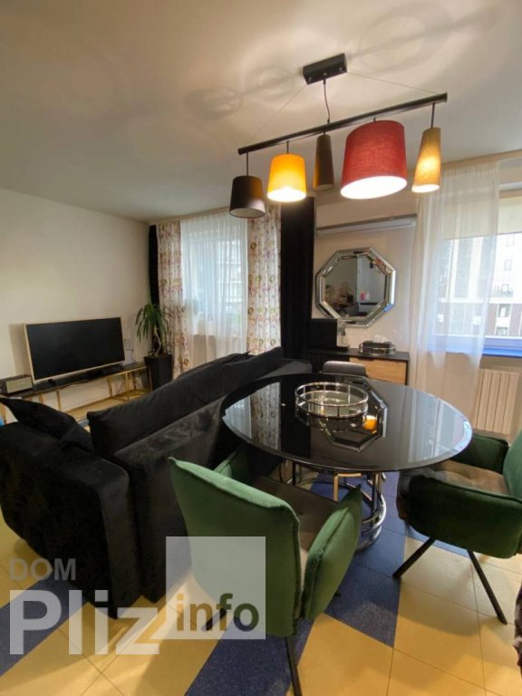 Продам 2-комнатную квартиру 85 000$(1 250 за м2) id 5242469 Dom.pliz.info изображение 3