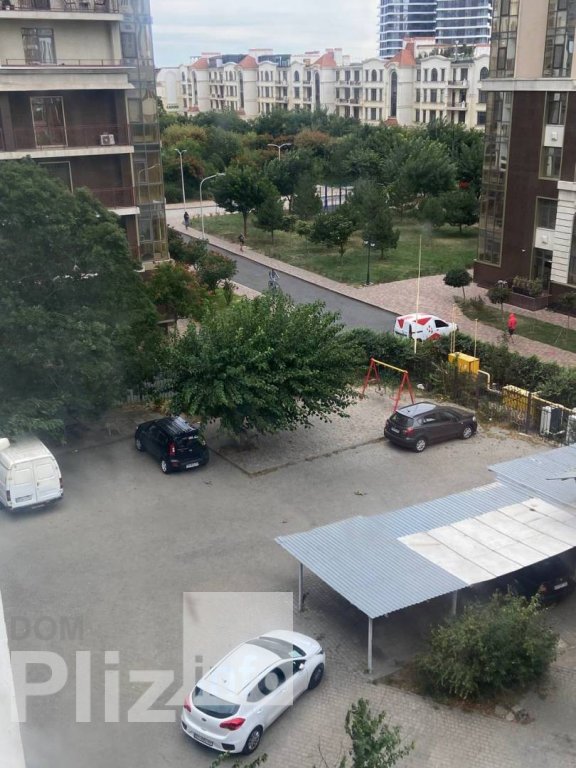 Продам 2-комнатную квартиру 85 000$(1 250 за м2) id 5242469 Dom.pliz.info изображение 4