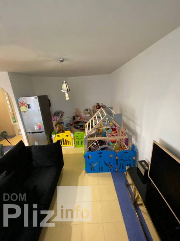 Продам 2-комнатную квартиру 85 000$(1 250 за м2) id 5242469 Dom.pliz.info изображение 6