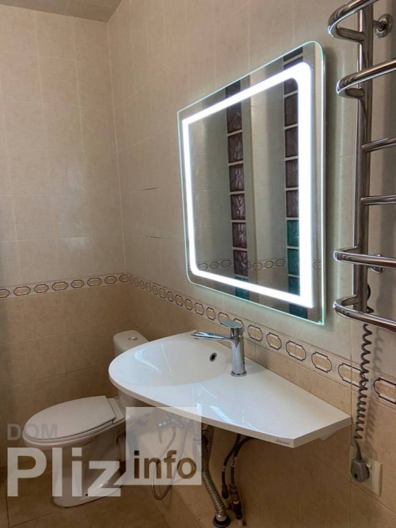 Продам 2-комнатную квартиру 85 000$(1 250 за м2) id 5242469 Dom.pliz.info изображение 7