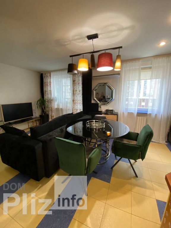 Продам 2-комнатную квартиру 85 000$(1 250 за м2) id 5242469 Dom.pliz.info изображение 8