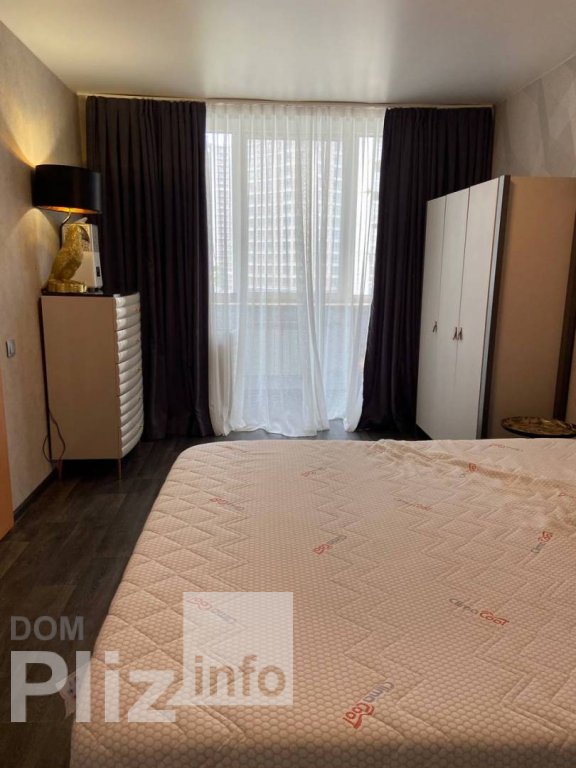 Продам 2-комнатную квартиру 85 000$(1 250 за м2) id 5242469 Dom.pliz.info изображение 9