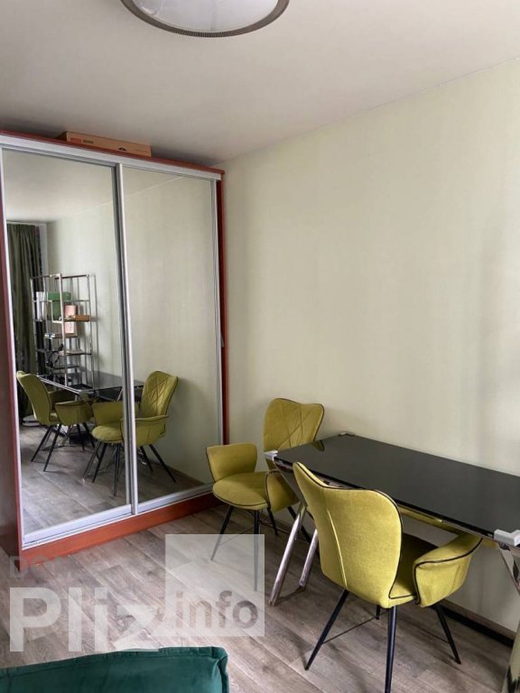 Продам 2-комнатную квартиру 85 000$(1 250 за м2) id 5242469 Dom.pliz.info изображение 10