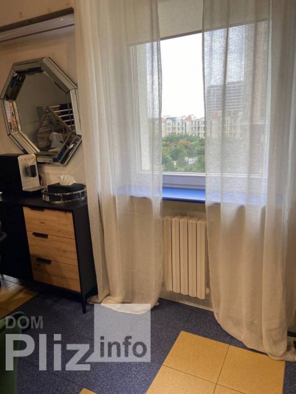 Продам 2-комнатную квартиру 85 000$(1 250 за м2) id 5242469 Dom.pliz.info изображение 11